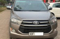 Toyota Innova 2018 - Xe đẹp, giá rẻ giá 558 triệu tại Hà Nội
