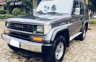 Toyota Land Cruiser 1991 - Xe nhập giá 465tr giá 465 triệu tại Hà Nội