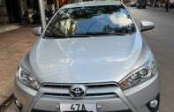 Toyota Yaris 2015 - Mới 95% giá chỉ 420tr giá 420 triệu tại Đắk Lắk