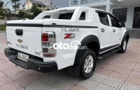 Chevrolet Colorado chevolet  LT 2.5 MT 4*4 2017 2017 - chevolet colorado LT 2.5 MT 4*4 2017 giá 395 triệu tại Quảng Trị