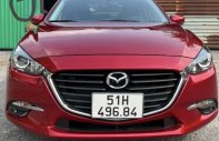 Mazda 3 2020 - Xe mới đi 10.000km giá 556 triệu tại Tp.HCM