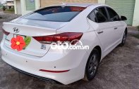 Hyundai Elantra  2017 số sàn 2017 - Elantra 2017 số sàn giá 345 triệu tại Phú Yên