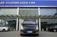 Hyundai Starex 2014 - 2.4AT bản Limousine, máy xăng số tự động 09 chỗ giá 679 triệu tại Hà Nội