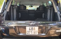 Toyota Land Cruiser 2015 - Đã lên nhiều đồ chơi giá 2 tỷ 400 tr tại Đắk Nông