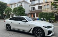 BMW 430i 2021 - Màu trắng, nhập khẩu giá 2 tỷ 750 tr tại Hà Nội