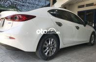 Mazda 3 BÁN XE   2019 2019 - BÁN XE MAZDA 3 2019 giá 590 triệu tại Tây Ninh