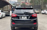 Hyundai Tucson 2014 - Nhập khẩu nguyên chiếc giá 555 triệu tại Hà Nội