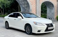 Lexus ES 350 2006 - Biển Hà Nội, nhập Nhật giá 523 triệu tại Hà Nội