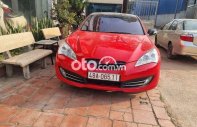 Hyundai Genesis Bán xe 2009 - Bán xe giá 435 triệu tại Hà Nội