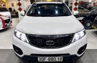 Kia Sorento 2011 - Tư nhân chính chủ giá 420 triệu tại Hà Nội