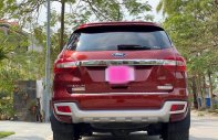 Ford Everest 2019 - Tư nhân 1 chủ biển Hải Dương giá 980 triệu tại Hải Dương