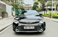 Toyota Camry 2015 - Toyota Camry 2015 tại Hà Nội giá 645 triệu tại Hà Nội