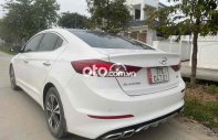 Hyundai Elantra Chính chu bán lentra 2016 2.0 full 2016 - Chính chu bán lentra 2016 2.0 full giá 445 triệu tại Nghệ An