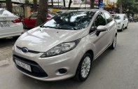 Ford Fiesta 2012 - Cực kỳ nguyên bản giá 260 triệu tại Hà Nội