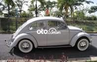 Volkswagen Beetle Xe con bọ cổ  1300 năm.1966 1980 - Xe con bọ cổ Volkswagen 1300 năm.1966 giá 790 triệu tại Tp.HCM