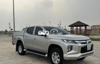 Mitsubishi Triton  2019 số sàn. 2019 - triton 2019 số sàn. giá 485 triệu tại Bắc Giang