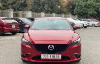 Mazda 6 2018 - Cần bán xe nhập khẩu, giá 685tr giá 685 triệu tại Hà Nội
