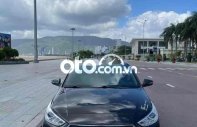 Hyundai Accent cần bán xe acent sport 2020 2020 - cần bán xe acent sport 2020 giá 470 triệu tại Bình Định