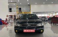 Ford Laser 2005 - Chất xe lành bền, ít hỏng vặt, thân vỏ chắc nịch giá 145 triệu tại Phú Thọ
