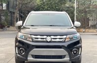 Suzuki Vitara 2015 - Xe màu đen giá 490 triệu tại Hà Nội