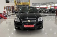 Chevrolet Aveo 2013 - Xe đẹp, máy số ngon, giá cả hợp lý, vận hành tiết kiệm giá 175 triệu tại Phú Thọ