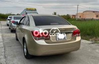 Chevrolet Cruze crue 2010 xe gia đình cần bán nhanh 2010 - crue 2010 xe gia đình cần bán nhanh giá 189 triệu tại Cà Mau