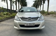 Toyota Innova 2006 - Xe 7 chỗ giá 209 triệu tại Quảng Ninh