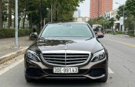 Mercedes-Benz C 250 2017 - Giá 945 triệu giá 945 triệu tại Hà Nội