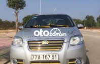 Daewoo Gentra bán xe  đời 2009 2009 - bán xe gentra đời 2009 giá 132 triệu tại Kon Tum