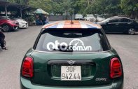 Mini Cooper  .nhập anh quốc.sản xuất 2018 2018 - mini cooper.nhập anh quốc.sản xuất 2018 giá 1 tỷ 450 tr tại Hà Nội