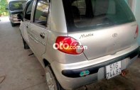 Daewoo Matiz  tập lái 1999 - Matiz tập lái giá 23 triệu tại Bình Thuận  