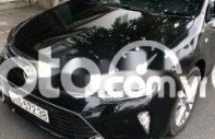 Toyota Camry Bán xe  2018 - Bán xe camry giá 850 triệu tại Tp.HCM
