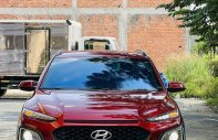Hyundai Kona 2019 - Màu đỏ giá cạnh tranh giá 555 triệu tại Bình Dương