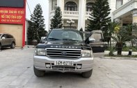 Ford Everest 2006 - Số sàn, 1 cầu giá 195 triệu tại Hải Dương