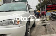 Toyota Corolla xe  sx 1998 xe rại hải dương . 1998 - xe corolla sx 1998 xe rại hải dương . giá 74 triệu tại Hải Dương