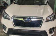 Subaru Forester 2020 - Xe chính chủ ít sử dụng giá 880 triệu tại Tp.HCM