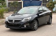 Renault Latitude 2015 - Màu đen, nhập khẩu nguyên chiếc giá 460 triệu tại Thái Nguyên
