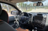 Ford Ranger 2016 - Odo 6v5 km giá 415 triệu tại Hà Giang