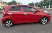 Kia Morning 2015 - Kia Morning 2015 tại Tuyên Quang giá 188 triệu tại Tuyên Quang