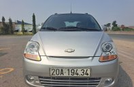 Chevrolet Spark 2011 - Giá 115tr giá 115 triệu tại Thái Nguyên