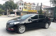 Kia K3 2016 - Giá 369 triệu giá 369 triệu tại Bắc Ninh