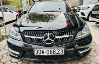 Mercedes-Benz C300 2013 - Màu đen giá 575 triệu tại Hà Nội