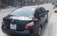 Toyota Vios Cần bán xe lên đời xe mới 2010 - Cần bán xe lên đời xe mới giá 155 triệu tại Quảng Ninh