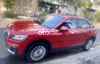 Audi Q2   2019 còn rất mới 2019 - Audi Q2 2019 còn rất mới giá 1 tỷ 400 tr tại Đà Nẵng