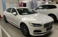 Volvo S90 cần bán xe 2022 - cần bán xe giá 2 tỷ 50 tr tại Đà Nẵng