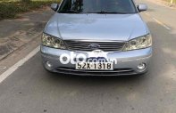 Ford Laser   2003 bao lỗi 2003 - Ford laser 2003 bao lỗi giá 139 triệu tại Bình Dương