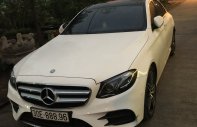 Mercedes-Benz E300 2018 - Xe chính chủ nữ đi , bao test hãng giá 2 tỷ 168 tr tại Quảng Ninh