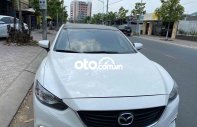 Mazda 6 Madza  2.5 đời 201 2016 - Madza 6 2.5 đời 2016 giá 525 triệu tại Vĩnh Long
