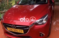 Mazda 5  2 2019 đăng ký -2020 2019 - MazDa 2 2019 đăng ký 5-2020 giá 465 triệu tại Phú Thọ