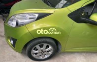 Daewoo Matiz xe gia đình sử dụng đời 2009 đăng ký 2011nhập khau 2009 - xe gia đình sử dụng đời 2009 đăng ký 2011nhập khau giá 155 triệu tại Thanh Hóa